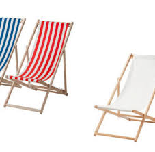 Hochwertige sitzmöbel fürs camping zu fairen preisen von tollen marken wie berger, lafuma oder crespo bestellen sie bei uns einfach und bequem online. Ikea Strandstuhl Wegen Verletzungsgefahr Zuruckgerufen Welt