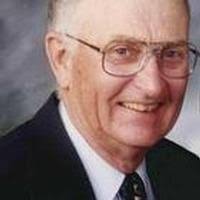 1569653_fbs.jpg?cb=20250522082512