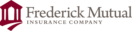 Check spelling or type a new query. Contact Us Frederick Mutual Insurance Company