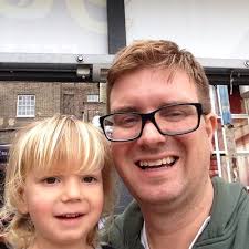 Anna Dye (@annajdye)