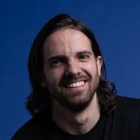 Jocelyn Curran Email & Phone Number