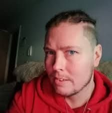 Are there any updated gift codes available for Whiteout Survival?