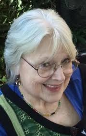 Joanna Nelson Obituary