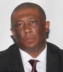 La Gazette de la Grande Ile