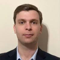 Vincent Mineo's Instagram, Twitter & Facebook