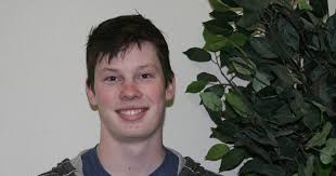 Central Valley senior Dolan chosen for D.C. training