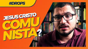 Encontre este pin e muitos outros na pasta o jesus comunista do gregorio duvivier de augusto andrade. O Jesus Comunista Do Gregorio Duvivier Youtube