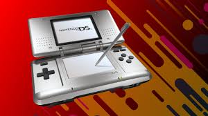 Compatible with windows, mac, android and ios devices. The 25 Best Ds Games Of All Time Gamesradar
