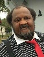 Mr. Jerry Lynn Roberts Obituary