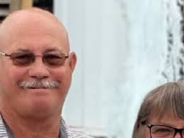 Robert Foster Obituary (1955