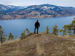 Tripadvisor has 85,989 reviews of kelowna hotels, attractions, and restaurants making it your best kelowna resource. How To Have The Perfect Family Staycation In Kelowna British Columbia