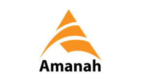 We did not find results for: Pemuda Amanah Syor Spr Tambah Kerusi Parlimen