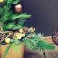Grinch Tree Workshop -  Dec 11 event image