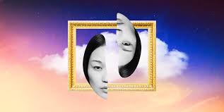 She currently serves as the senior astrologer of astrology.com & horoscope.com, and her work has been featured in numerous lifestyle publications like vogue, . Power Ritual By Zodiac Sign Element Astrology Meditation Ritual