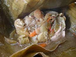 Indonesia In Search Of Norit And Enzyplex Food Yummy Food Indonesian Food