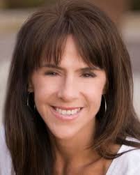 Maria Wesley Pinion, Clinical Social Work/Therapist, Austin, TX, 78746