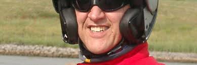 borussia nachrichten 2004