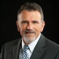 Mark Henry Email & Phone Number