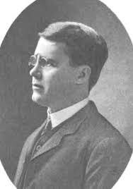 Letha Patton's Instagram, Twitter & Facebook