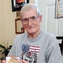 Michael F. Downes Obituary (2022)