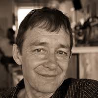 PDF) From the Bombast of Vachel Lindsay to the Compass of Noise: The Papers  of Bob Cobbing at the British Library