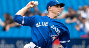 Impressive offseason acquisitions dramatically improved toronto blue jays' roster. Toronto Blue Jays Return Home To Face Nationals As Underdogs On Mlb Odds