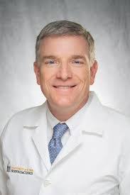 Brian Wolf's Instagram, Twitter & Facebook