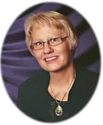 Bittner Funeral Chapel