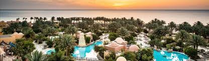 Check spelling or type a new query. Tolle Hotels Fur Ihren Traum Urlaub In Der Makadi Bay Eti At