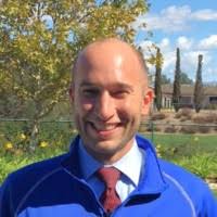 1100+ "Speidel" profiles