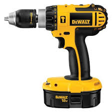 Robot Check Cordless Drill Reviews Cordless Power Drill Cordless Hammer Drill