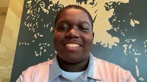 18-year-old runs for mayor in Alabama, says he is 'ready to take