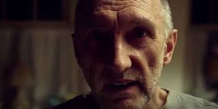 10 Most Disturbing Scenes In The Visit, Ranked