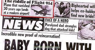 .matías ronzano, de 30 años; El Avion Aterrizo En 37 Anos Se Revela El Misterio Del Vuelo 914 Periodismo 2021