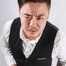 Han Ye Zhou-Han Ye Zhou