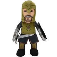 Welcome to my minimalist mascot art series. Nhl Vegas Golden Knights Bleacher Creatures Golden Knight Mascot 10 Plush Figure Target