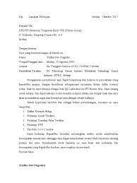 Untuk itu melalui surat ini saya mengajukan lamaran pekerjaan untuk mengisi posisi Contoh Surat Lamaran Kerja Untuk Perusahaan Musim Mas Surat Lamaran Kerja Desain Contoh Surat Mppxmj2ygm