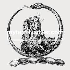 List of over 25,000 surnames or family names of different origins, find meaning of surname, surname variants, origin, religion, region of origin, mother tongue and more. Dun Surname Meaning Dun Name History Dun Crests Coat Of Arms Genealogy Myfamilysilver Com