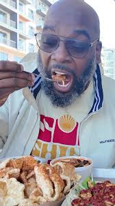 Darius Cooks Review Charlotte Nc