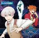 RobiHachi