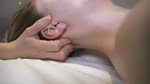 We did not find results for: Nape Of Neck Stock Video Footage Royalty Free Nape Of Neck Videos Pond5