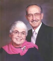 Elmer Saunders's Instagram, Twitter & Facebook