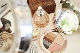 Estée Lauder Stock Is Dropping on Disappointing Guidance and Cut Dividend -  Barron's