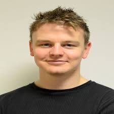 Electric cars: New fast-charging technology to drive gear change for EV  batteries