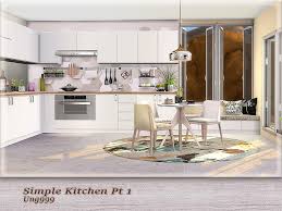 We did not find results for: Ung999 S Simple Kitchen Pt 1