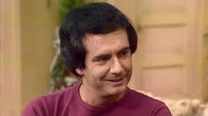 Watch Three's Company Janet's Promotion S2 E3