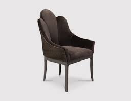 Read our 'dining room furniture guide' and discover 'dining room colour schemes'. Top Exclusive Dining Chairs