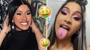 Cardi b net worth 2020: Cardi B S Net Worth How Much Is Cardi B Worth Capital