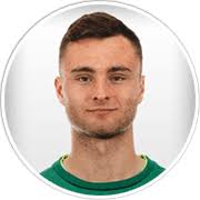 Aalesund (Norway) Updated Squads for FM 2024