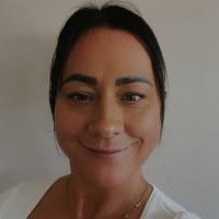 Katie Lubomski-Wiggan Email & Phone Number